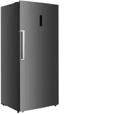 Морозильная камера ESPERANZA UFH 61NFID DI