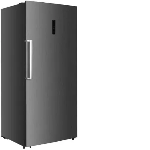 Морозильная камера ESPERANZA UFH 61NFID DI