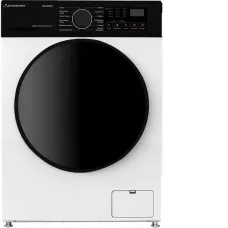 Стиральная машина SCHAUB LORENZ SLW CW0245 I Стиральная машина SCHAUB LORENZ SLW CW0245 I