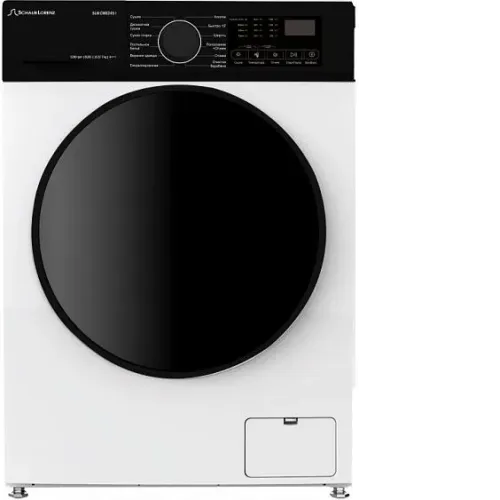 Стиральная машина SCHAUB LORENZ SLW CW0245 I