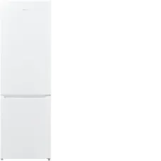 Xолодильник GORENJE NRK6191GHW4