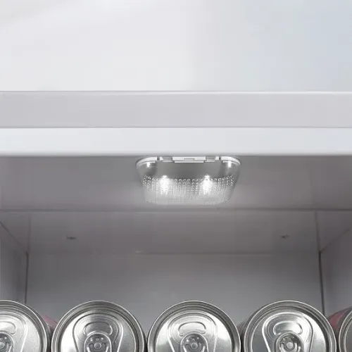 Мини-бар MEYVEL MMT-30W