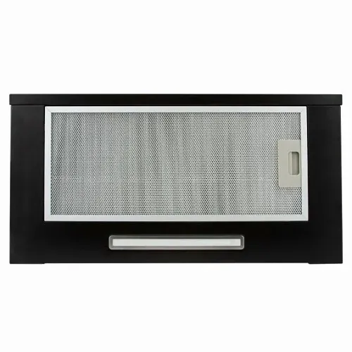 Вытяжка ELTRONIC 77-13 черная