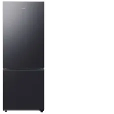 Холодильник SAMSUNG RB53DG703EB1WR