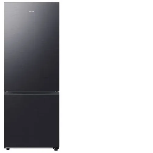 Холодильник SAMSUNG RB53DG703EB1WR