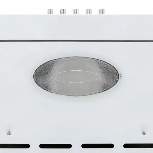 Вытяжка KRONA EVA 500 white PB