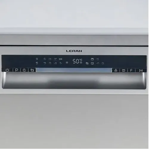 Посудомоечная машина LERAN FDW 45-1085 DS