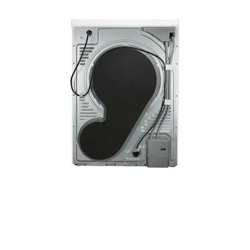 Стиральная машина TCL TWOP-609W14W