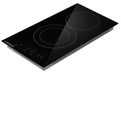 Варочная поверхность MAUNFELD AVCE3022DBK