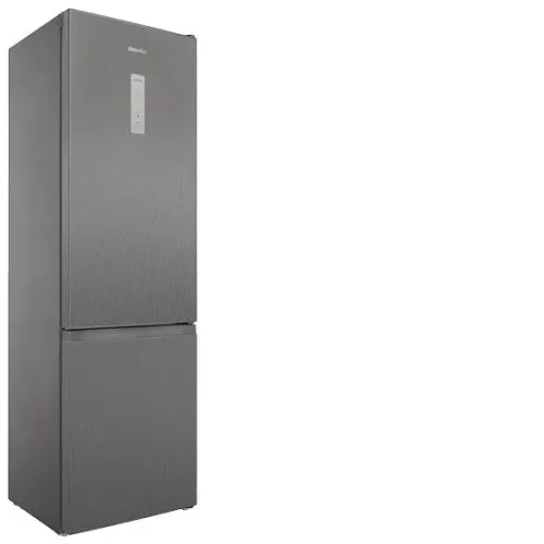 Холодильник HOTPOINT-ARISTON HT 6200 MX