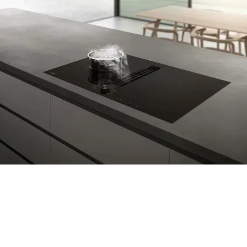 Варочная поверхность GAGGENAU CV282101