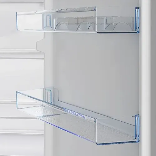 Холодильник BEKO B3R0CNK362HG
