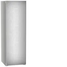 Холодильник LIEBHERR RBsfe 5221