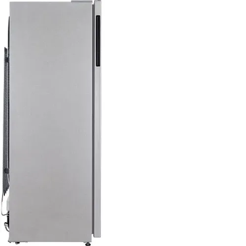Морозильная камера NORD DF 265NFD SAP