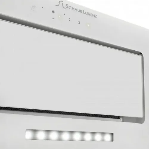 Вытяжка SCHAUB LORENZ SLD EL5530