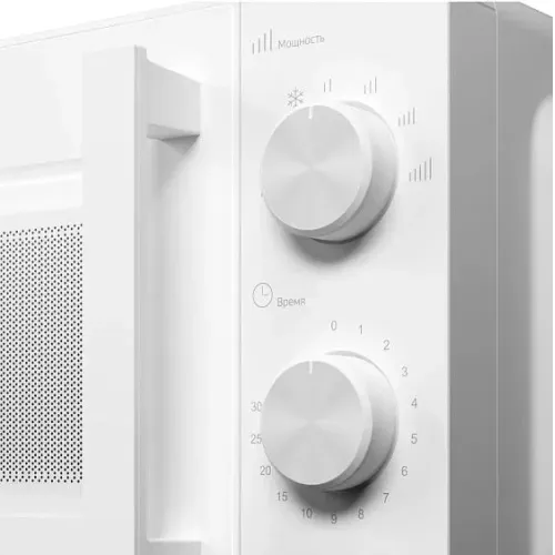 Микроволновая печь KUPPERSBERG TMW 204 W