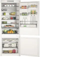 Холодильник WHIRLPOOL WHSP70T121 Холодильник WHIRLPOOL WHSP70T121