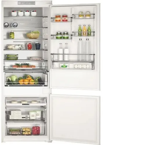 Холодильник WHIRLPOOL WHSP70T121