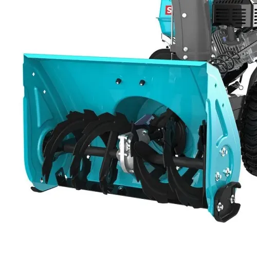 Снегоуборщик ALTECO SBG-722 59926
