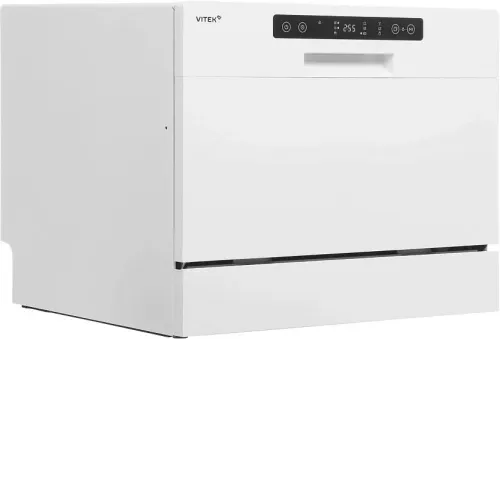 Посудомоечная машина VITEK VT-DT306