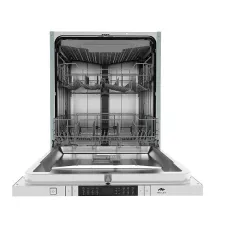 Посудомоечная машина MILLEN MDW 601
