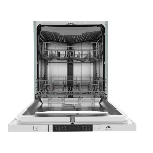 Посудомоечная машина MILLEN MDW 601