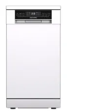 Посудомоечная машина YOSHIRO YDW-S45B3Y60