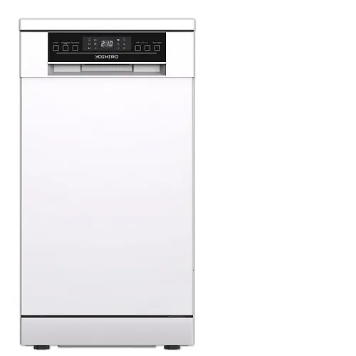 Посудомоечная машина YOSHIRO YDW-S45B3Y60