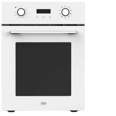 Духовой шкаф BEKO BF45C 2231 W