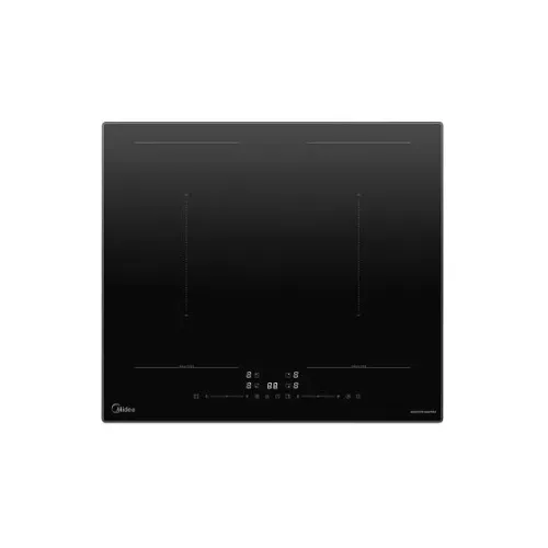 Варочная поверхность MIDEA MIH67783SB