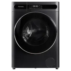 Стиральная машина PIONEER WMD-241605DG