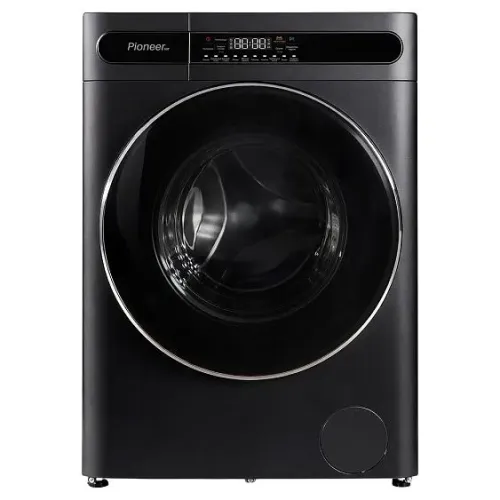 Стиральная машина PIONEER WMD-241605DG