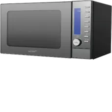 Микроволновая печь VITEK VT-MW1625