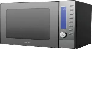 Микроволновая печь VITEK VT-MW1625