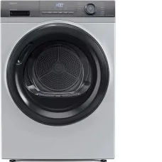 Сушильная машина HAIER HD90-A2929AS