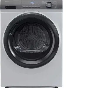 Сушильная машина HAIER HD90-A2929AS Сушильная машина HAIER HD90-A2929AS