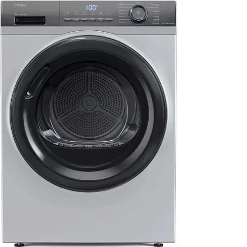 Сушильная машина HAIER HD90-A2929AS