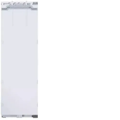 Холодильник CASARTE CASB2801PW6U