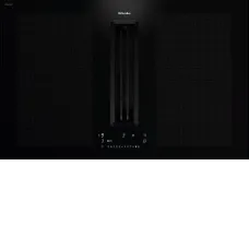 Варочная поверхность MIELE KMDA 7676-1 FL