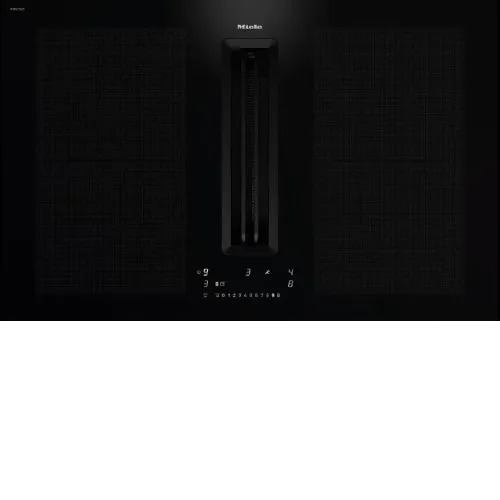 Варочная поверхность MIELE KMDA 7676-1 FL