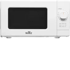 Микроволновая печь WILLZ MOS-2008MW