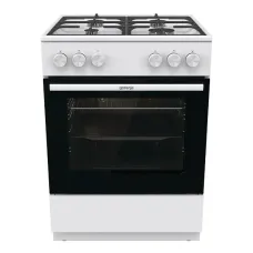 Плита GORENJE GG6A10WFFM