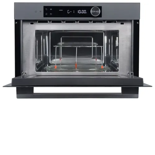 Микроволновая печь MIDEA MI9340GG-I