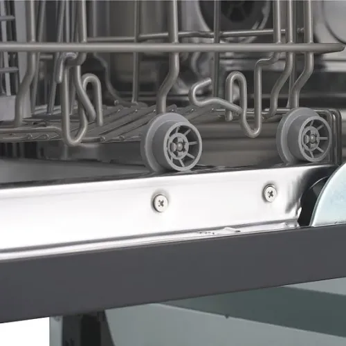 Посудомоечная машина INDESIT DIS 1C28