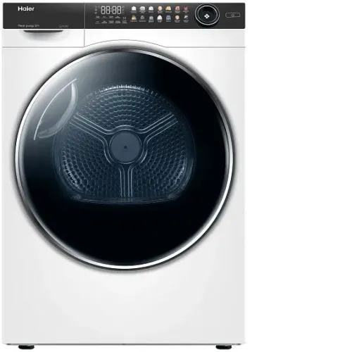 Сушильная машина HAIER HD100-A2378