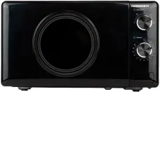 Микроволновая печь HORIZONT HSM 205 RBS