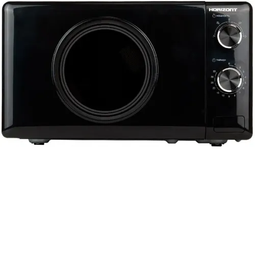 Микроволновая печь HORIZONT HSM 205 RBS