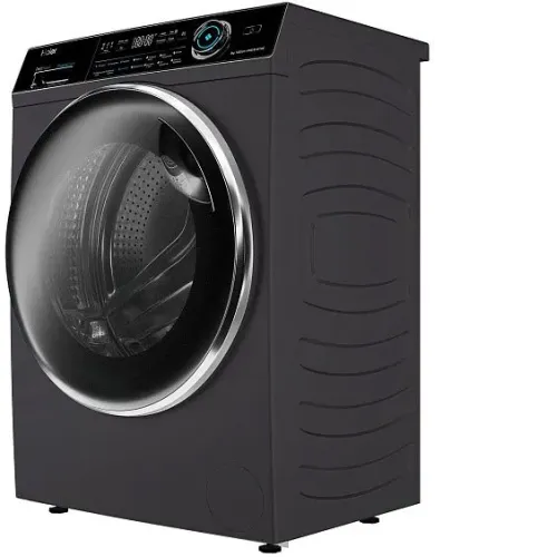 Стиральная машина HAIER HW80-B14979DE