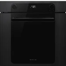 Духовой шкаф SMEG SO6201S2B