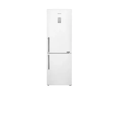 Холодильник SAMSUNG RB33J3515WW/EF